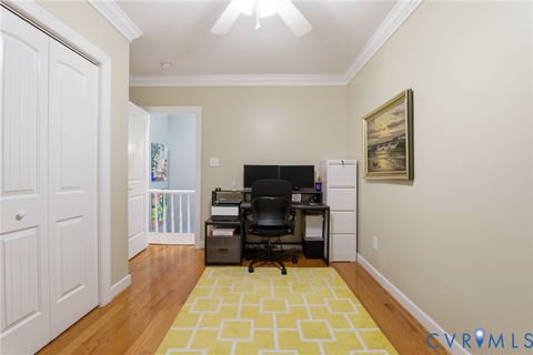 Tiny photo for 2220 Jefferson Avenue, Richmond, VA 23223 (MLS # 2605952)