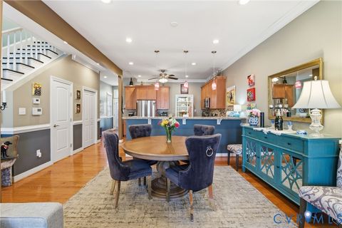 Tiny photo for 2220 Jefferson Avenue, Richmond, VA 23223 (MLS # 2605952)