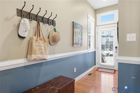 Tiny photo for 2220 Jefferson Avenue, Richmond, VA 23223 (MLS # 2605952)