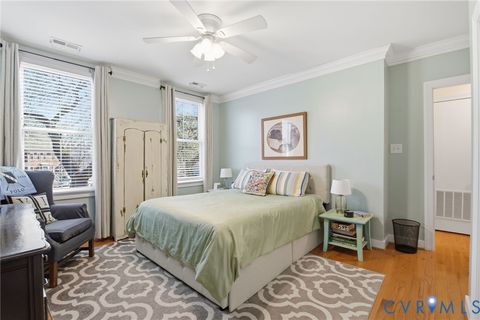 Tiny photo for 2220 Jefferson Avenue, Richmond, VA 23223 (MLS # 2605952)