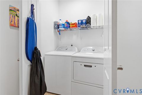 Tiny photo for 2220 Jefferson Avenue, Richmond, VA 23223 (MLS # 2605952)