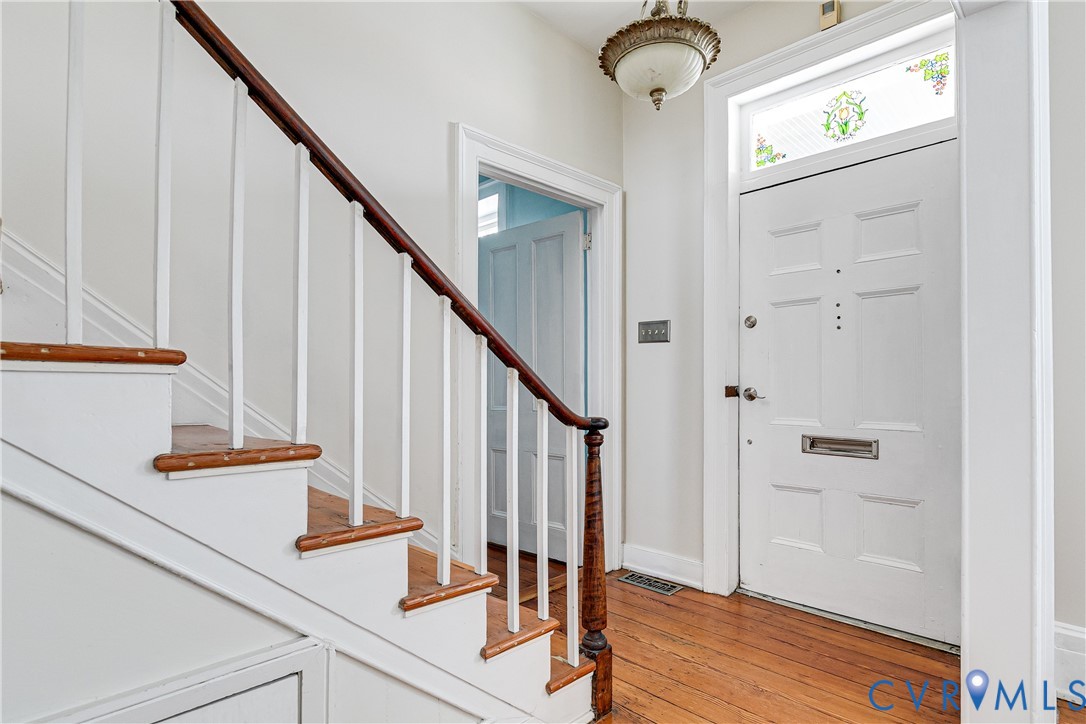 625 N 26th Street