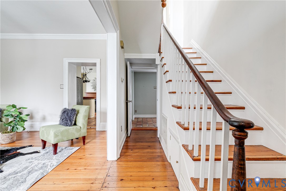 625 N 26th Street