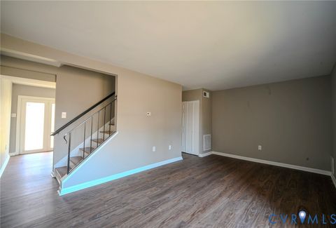 Tiny photo for 2151 Binford Lane, Richmond, VA 23223 (MLS # 2605080)