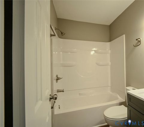 Tiny photo for 2151 Binford Lane, Richmond, VA 23223 (MLS # 2605080)