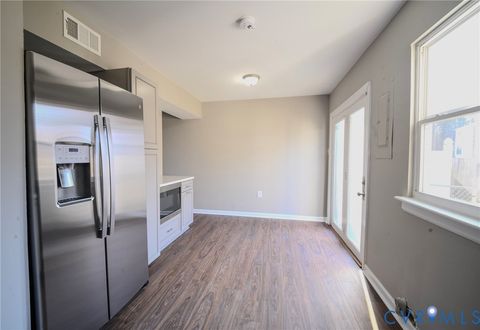 Tiny photo for 2151 Binford Lane, Richmond, VA 23223 (MLS # 2605080)