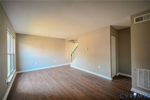 Tiny photo for 2151 Binford Lane, Richmond, VA 23223 (MLS # 2605080)