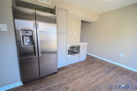 Tiny photo for 2151 Binford Lane, Richmond, VA 23223 (MLS # 2605080)