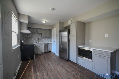 Tiny photo for 2151 Binford Lane, Richmond, VA 23223 (MLS # 2605080)