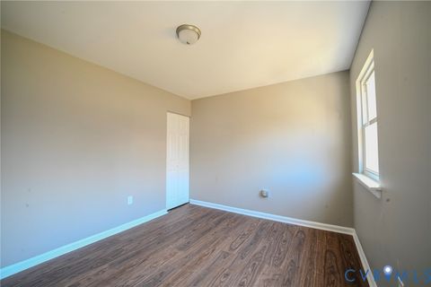 Tiny photo for 2151 Binford Lane, Richmond, VA 23223 (MLS # 2605080)