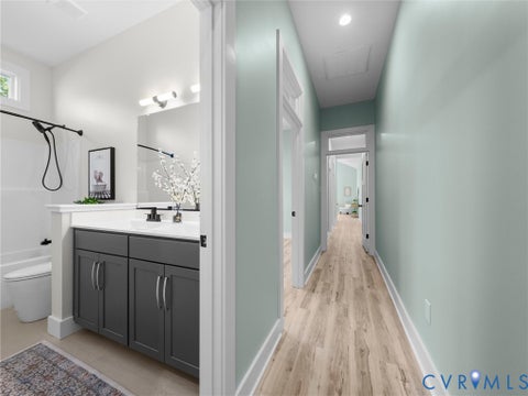 Tiny photo for 3019 Grayland Avenue, Richmond, VA 23221 (MLS # 2627933)