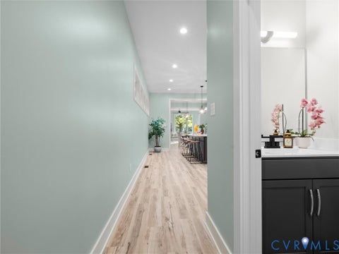 Tiny photo for 3019 Grayland Avenue, Richmond, VA 23221 (MLS # 2627933)