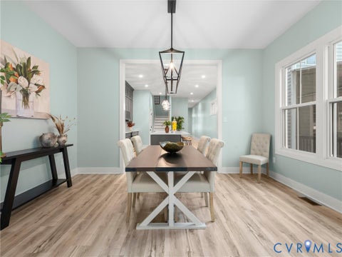 Tiny photo for 3019 Grayland Avenue, Richmond, VA 23221 (MLS # 2627933)