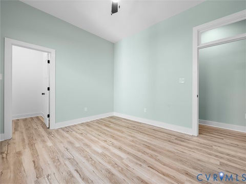 Tiny photo for 3019 Grayland Avenue, Richmond, VA 23221 (MLS # 2627933)