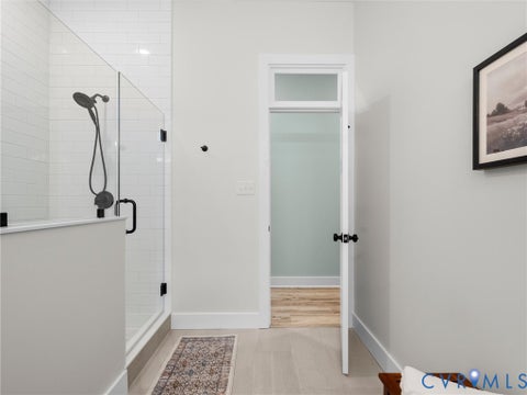 Tiny photo for 3019 Grayland Avenue, Richmond, VA 23221 (MLS # 2627933)