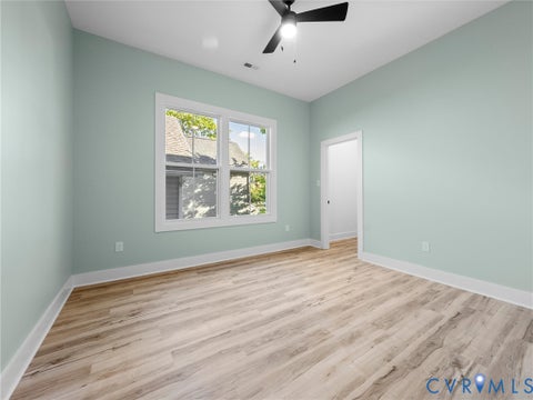 Tiny photo for 3019 Grayland Avenue, Richmond, VA 23221 (MLS # 2627933)