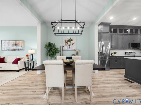 Tiny photo for 3019 Grayland Avenue, Richmond, VA 23221 (MLS # 2627933)