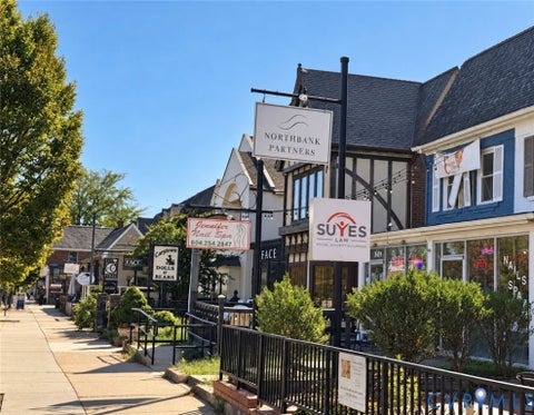 Tiny photo for 3019 Grayland Avenue, Richmond, VA 23221 (MLS # 2627933)