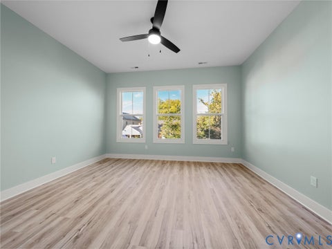 Tiny photo for 3019 Grayland Avenue, Richmond, VA 23221 (MLS # 2627933)