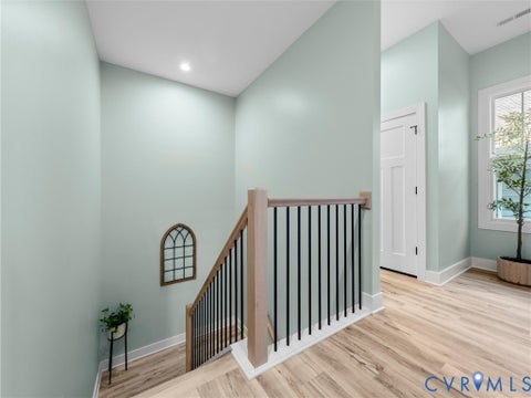Tiny photo for 3019 Grayland Avenue, Richmond, VA 23221 (MLS # 2627933)