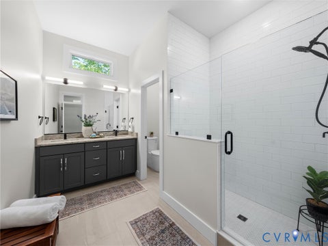 Tiny photo for 3019 Grayland Avenue, Richmond, VA 23221 (MLS # 2627933)