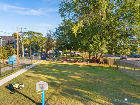 Tiny photo for 3019 Grayland Avenue, Richmond, VA 23221 (MLS # 2627933)