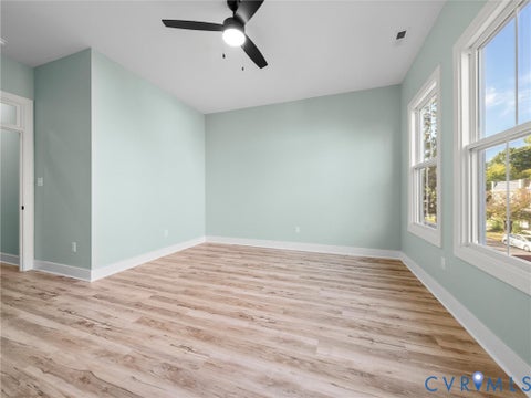 Tiny photo for 3019 Grayland Avenue, Richmond, VA 23221 (MLS # 2627933)
