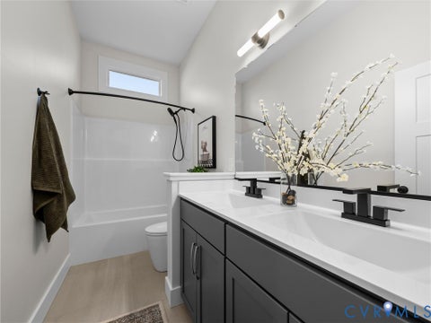Tiny photo for 3019 Grayland Avenue, Richmond, VA 23221 (MLS # 2627933)