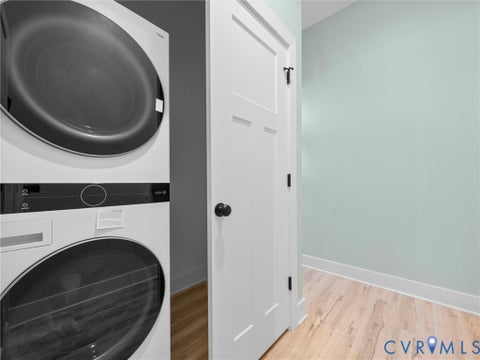 Tiny photo for 3019 Grayland Avenue, Richmond, VA 23221 (MLS # 2627933)