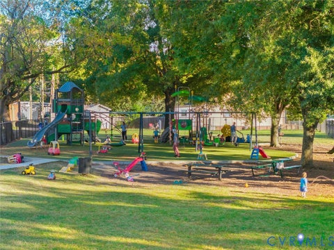 Tiny photo for 3019 Grayland Avenue, Richmond, VA 23221 (MLS # 2627933)