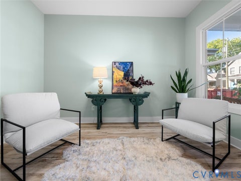 Tiny photo for 3019 Grayland Avenue, Richmond, VA 23221 (MLS # 2627933)
