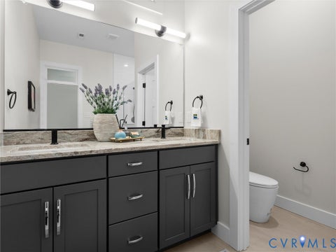 Tiny photo for 3019 Grayland Avenue, Richmond, VA 23221 (MLS # 2627933)