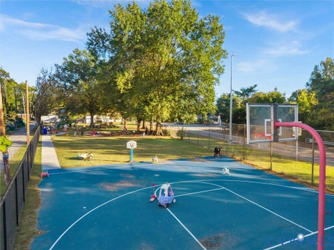 Tiny photo for 3019 Grayland Avenue, Richmond, VA 23221 (MLS # 2627933)