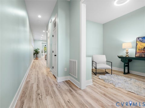 Tiny photo for 3019 Grayland Avenue, Richmond, VA 23221 (MLS # 2627933)