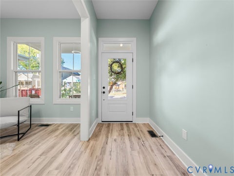Tiny photo for 3019 Grayland Avenue, Richmond, VA 23221 (MLS # 2627933)