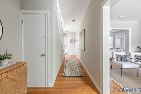 Tiny photo for 3003 Stockton Street, Richmond, VA 23224 (MLS # 2625349)