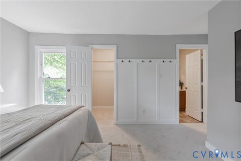 Tiny photo for 3003 Stockton Street, Richmond, VA 23224 (MLS # 2625349)