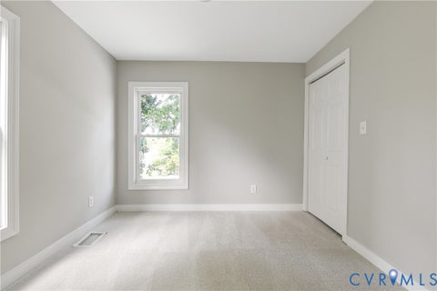 Tiny photo for 3003 Stockton Street, Richmond, VA 23224 (MLS # 2625349)