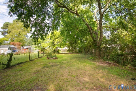Tiny photo for 3003 Stockton Street, Richmond, VA 23224 (MLS # 2625349)