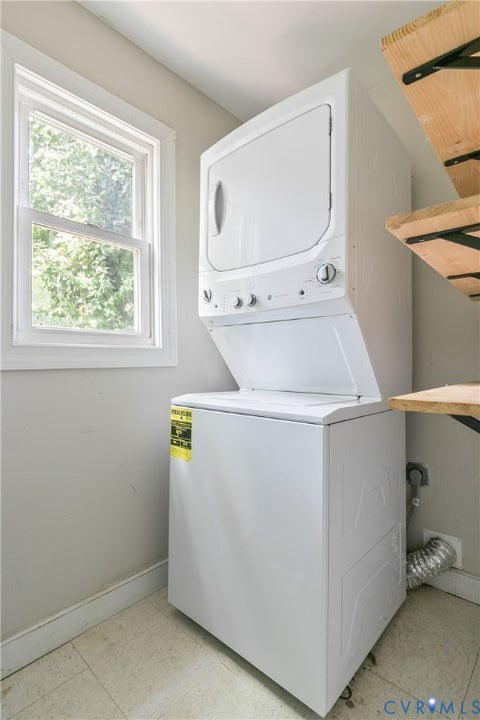 Tiny photo for 3003 Stockton Street, Richmond, VA 23224 (MLS # 2625349)