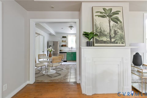 Tiny photo for 3003 Stockton Street, Richmond, VA 23224 (MLS # 2625349)