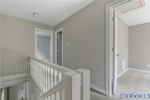 Tiny photo for 3003 Stockton Street, Richmond, VA 23224 (MLS # 2625349)