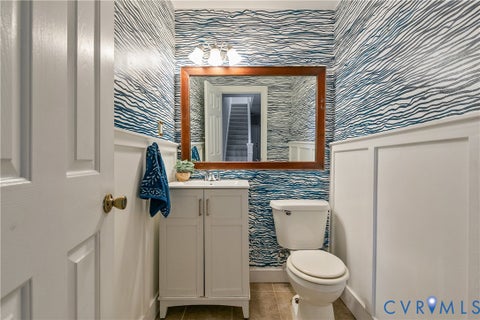 Tiny photo for 3003 Stockton Street, Richmond, VA 23224 (MLS # 2625349)