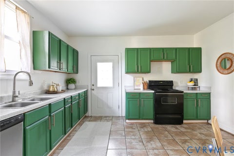 Tiny photo for 3003 Stockton Street, Richmond, VA 23224 (MLS # 2625349)