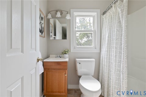 Tiny photo for 3003 Stockton Street, Richmond, VA 23224 (MLS # 2625349)