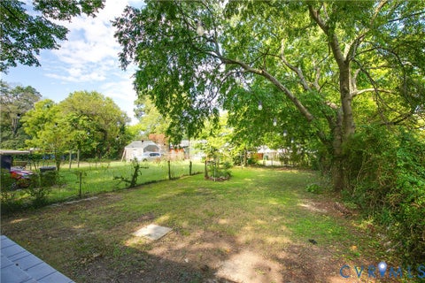 Tiny photo for 3003 Stockton Street, Richmond, VA 23224 (MLS # 2625349)
