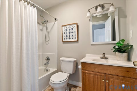 Tiny photo for 3003 Stockton Street, Richmond, VA 23224 (MLS # 2625349)