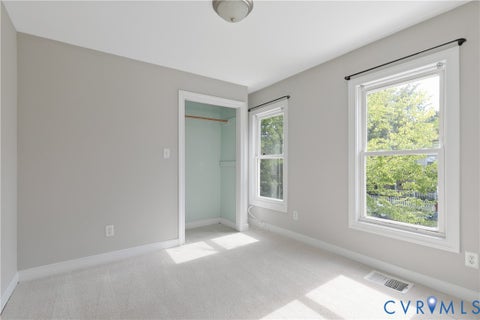 Tiny photo for 3003 Stockton Street, Richmond, VA 23224 (MLS # 2625349)