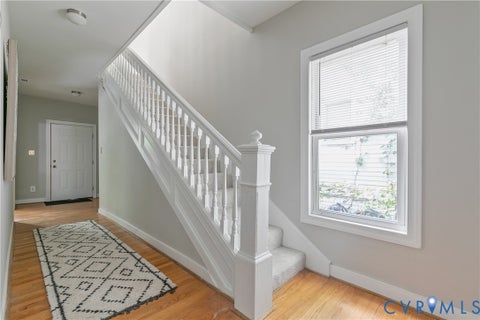 Tiny photo for 3003 Stockton Street, Richmond, VA 23224 (MLS # 2625349)