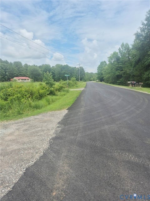 Tiny photo for 21 Cosby Lane, Cumberland, VA 23901 (MLS # 2626383)